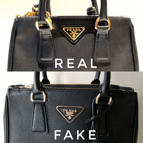 fake.prada bag|prada copy handbags.